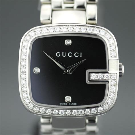 original gucci watches for womens with price list|designer watches for women gucci.